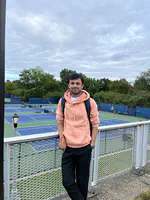 Optimizing FasTensor: Enabling Efficient Tensor Execution on GPUs