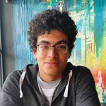 Introducing Levels of Reproduction and Replication in Machine Learning