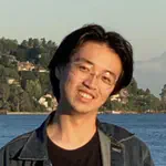 OpenMLEC: Open-source MLEC implementation with HDFS on top of ZFS