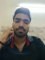 Developing an Efficient CMS for Polyphy Project