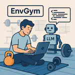 EnvGym – An AI System for Reproducible Custom Computing Environments