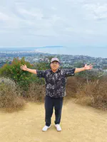 RAG-ST: Retrieval-Augmented Generation for Spatial Transcriptomics